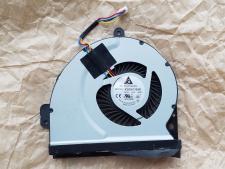 Вентилятор Asus&nbsp;X43SD